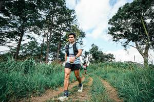 BIB: 
                            <button type="button" onclick="openModal(26039289)" class="btn btn-primary btn-sm float-right btn-popup" data-toggle="modal" data-target=".modal-high-quality">
                        <i class="fas fa-shopping-cart"></i> Add to Cart
                    </button>
                                            <button type="button" onclick="isThisMe(26039289, true)" class="btn btn-success btn-sm float-right btn-popup btn-isme hidden" data-toggle="tooltip" data-placement="bottom" title="นี่คือรูปของคุณใช่ไหม คลิกที่นี่เพื่อเอาเข้าอัลบั้ม">
                        <i class="fas fa-plus"></i> Add to album
                    </button>
                    <button type="button" onclick="isThisMe(26039289, false)" class="btn btn-warning btn-sm float-right btn-popup btn-isnotme hidden">
                        <i class="fas fa-ban"></i> Remove from album
                    </button>